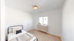 Photo 2 for 1832 S 360 W