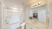 Photo 4 for 1832 S 360 W