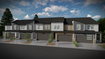 Photo 1 for 4815 S Olive Ave #418