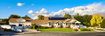 Photo 1 for 6658 W 9720 N