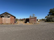 Photo 6 for 7525 N 4250 W