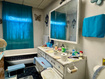 Photo 3 for 7525 N 4250 W