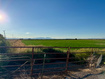 Photo 4 for 7525 N 4250 W