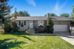 Photo 1 for 1069 W 680 S