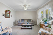 Photo 2 for 1069 W 680 S