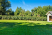 Photo 6 for 1069 W 680 S