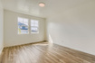 Photo 6 for 217 E Clear Granite Way
