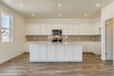 Photo 4 for 217 E Clear Granite Way