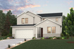 Photo 1 for 217 E Clear Granite Way