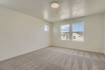 Photo 4 for 217 E Clear Granite Way