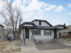 Photo 1 for 2743  Liberty Ave