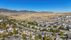 Photo 6 for 7058 W Saw Timber Way