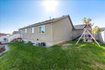 Photo 5 for 7058 W Saw Timber Way