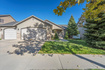 Photo 1 for 7058 W Saw Timber Way