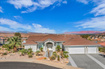 Photo 1 for 646 W Verde Ridge Rd