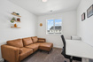 Photo 5 for 8626 W Cordero Dr #1172