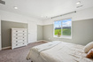 Photo 4 for 8626 W Cordero Dr #1172