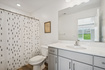 Photo 4 for 8626 W Cordero Dr #1172