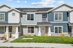 Photo 1 for 8626 W Cordero Dr #1172