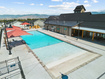 Photo 6 for 8626 W Cordero Dr #1172