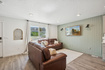 Photo 2 for 8626 W Cordero Dr #1172
