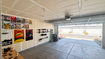 Photo 6 for 8626 W Cordero Dr #1172
