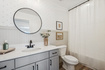 Photo 5 for 8626 W Cordero Dr #1172