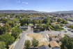 Photo 6 for 65 E 11000 S
