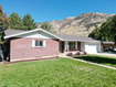 Photo 1 for 1023 E 200 N