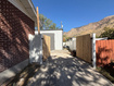 Photo 6 for 1023 E 200 N