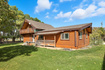 Photo 5 for 8185 N 4600 W