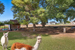 Photo 6 for 8185 N 4600 W