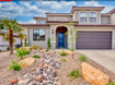Photo 1 for 2323 E Escondido Dr