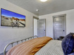 Photo 4 for 2323 E Escondido Dr