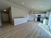 Photo 4 for 2322 E Yellow Blossom St