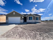 Photo 1 for 2322 E Yellow Blossom St