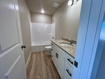 Photo 6 for 2322 E Yellow Blossom St