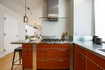 Photo 2 for 268 S State St #415
