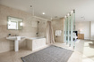 Photo 3 for 268 S State St #415