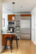 Photo 6 for 268 S State St #415
