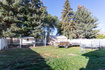 Photo 6 for 206 N 400 W