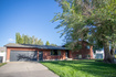 Photo 1 for 206 N 400 W