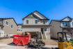 Photo 1 for 1452 W Boseman Way #617