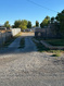 Photo 2 for 215 W 200 N