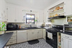 Photo 3 for 1315 E Walcott St