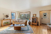 Photo 1 for 1315 E Walcott St