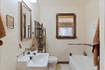 Photo 4 for 1315 E Walcott St