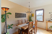Photo 2 for 1315 E Walcott St