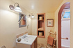 Photo 5 for 1315 E Walcott St