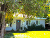 Photo 1 for 553  Clark St